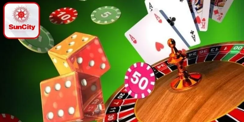 Tài xỉu online uy tín có ở những nhà cái chất lượng cao