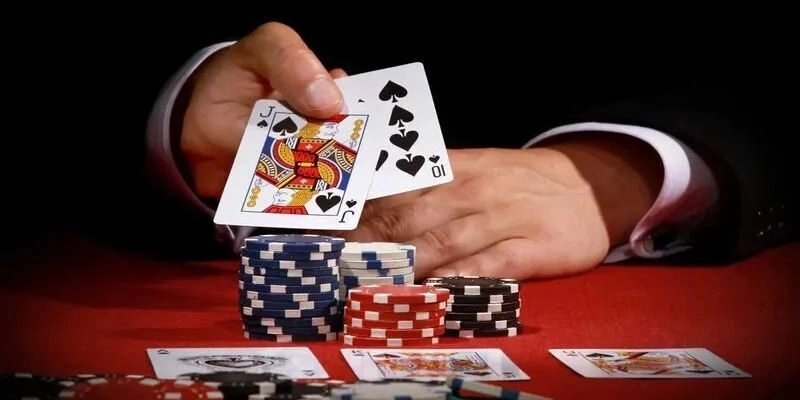 bet88