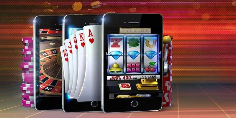 Khuyến mãi iwin68 - Chìa khóa để bùng nổ lợi nhuận 2025